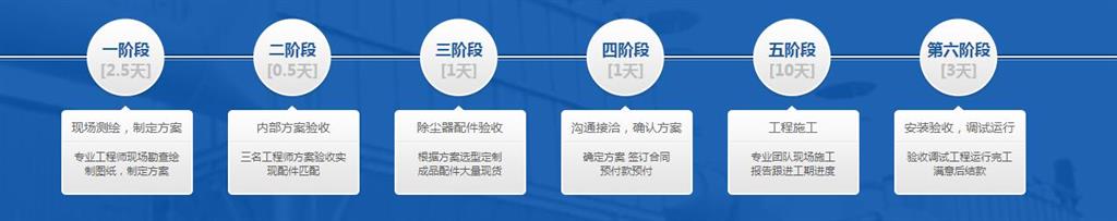 河北清達環保科技有限公司