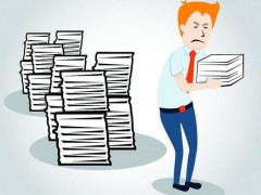 行業名稱對商標權保護范圍有哪些影響